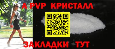 крисы Аргун