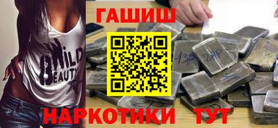 крисы Аргун